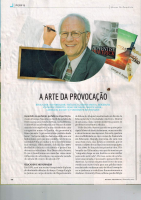 A-ARTE-DA-PROVOCAÇÃO-PR.-GEORGE-R.-KNIGHT.pdf